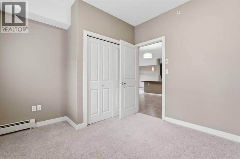441, 11 Millrise Drive SW — photo 22 of 35