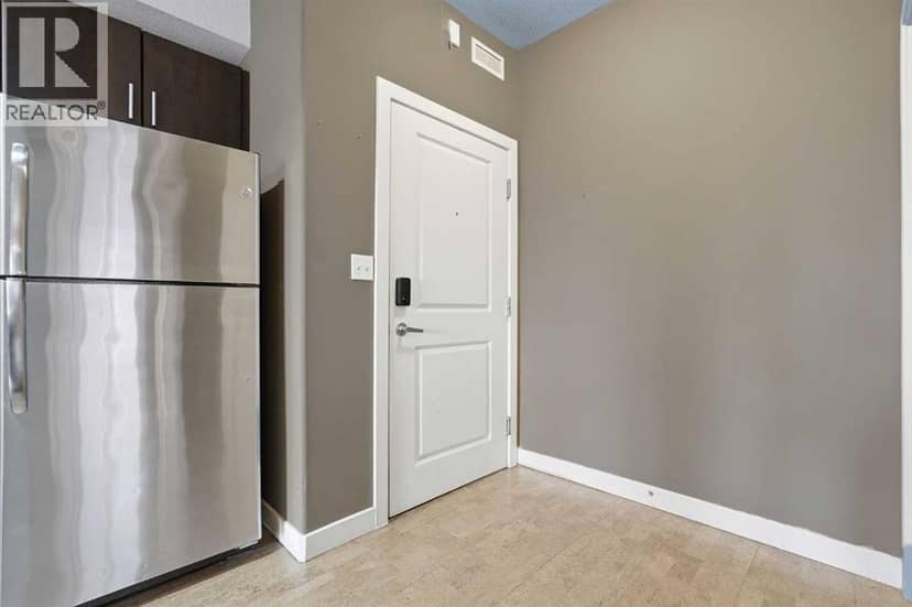 441, 11 Millrise Drive SW, Calgary, photo 4