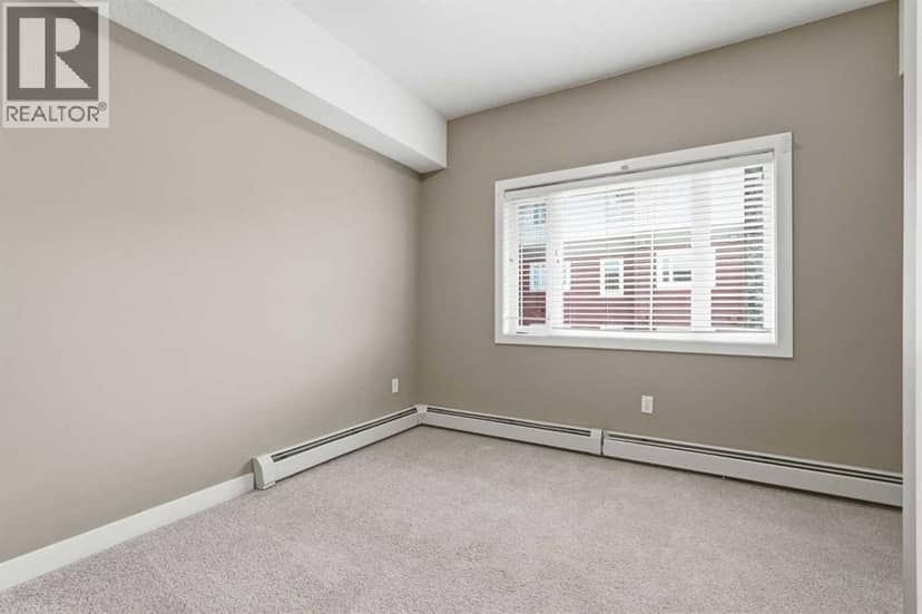 441, 11 Millrise Drive SW — photo 26 of 35