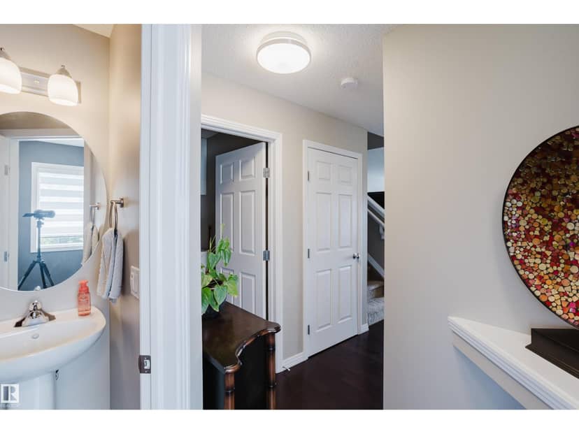 16345 134 ST NW, Edmonton, photo 3