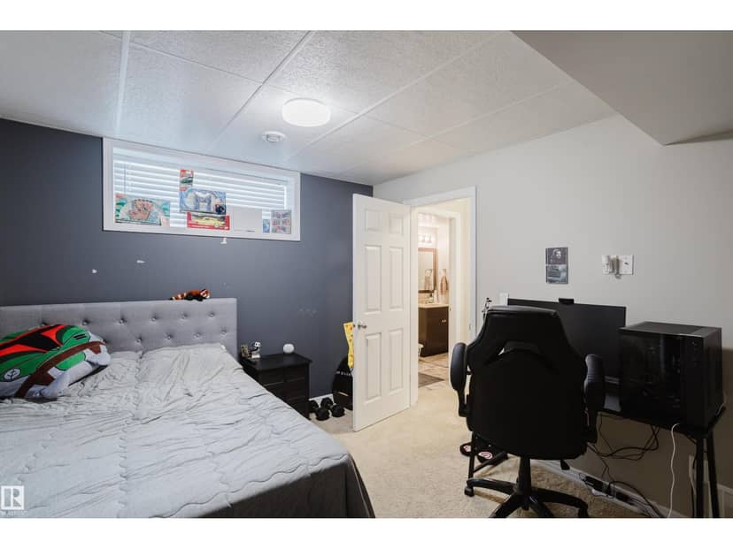 16345 134 ST NW — photo 30 of 40