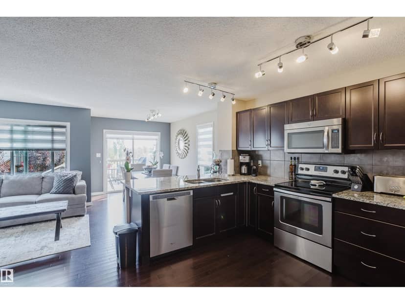 16345 134 ST NW, Edmonton, photo 4