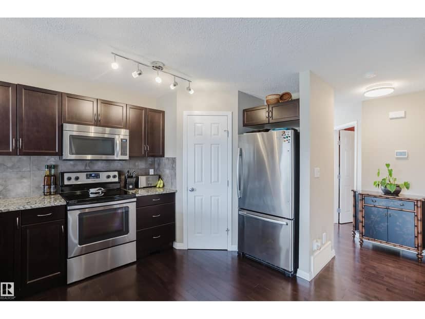 16345 134 ST NW, Edmonton, photo 5