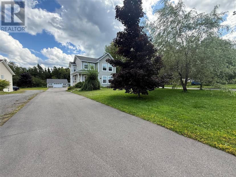 304 Grenfell Heights, Grand Falls-Windsor, photo 5