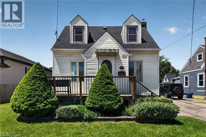 71 S SCHOLFIELD Avenue S — photo 1 of 40
