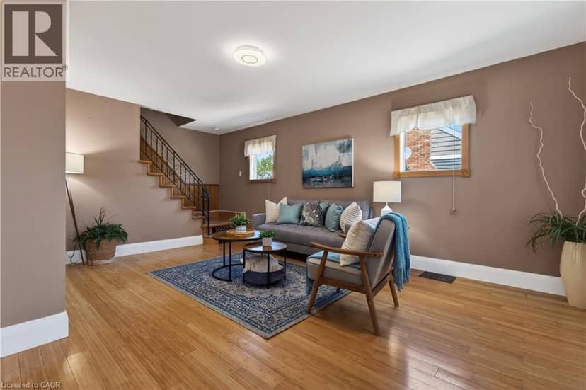 71 S SCHOLFIELD Avenue S — photo 9 of 40