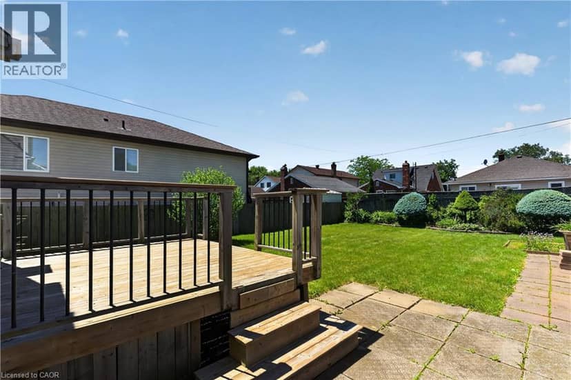 71 S SCHOLFIELD Avenue S — photo 40 of 40