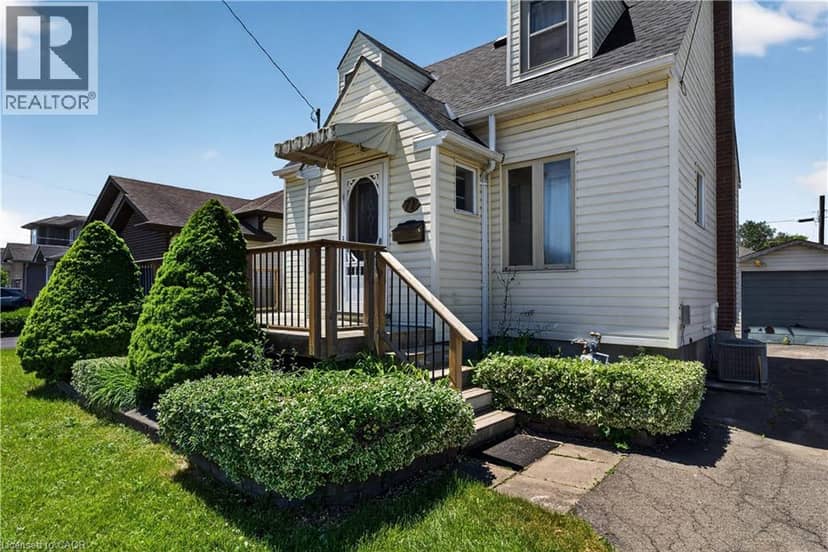 71 S SCHOLFIELD Avenue S — photo 4 of 40