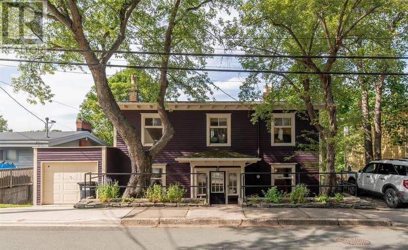 42 Empire Avenue — photo 1 of 40