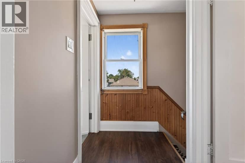 71 S SCHOLFIELD Avenue S — photo 20 of 40