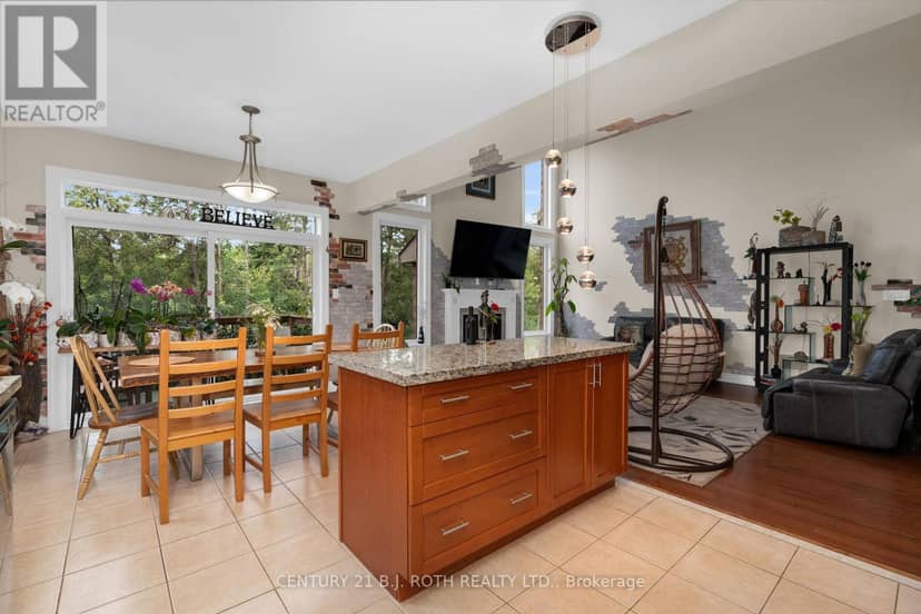 107 Allegra Drive — photo 11 of 40