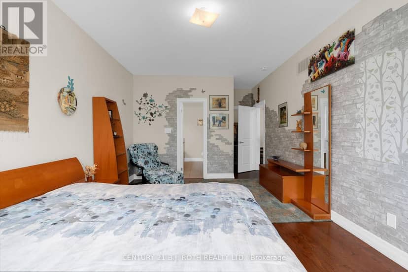 107 Allegra Drive — photo 15 of 40