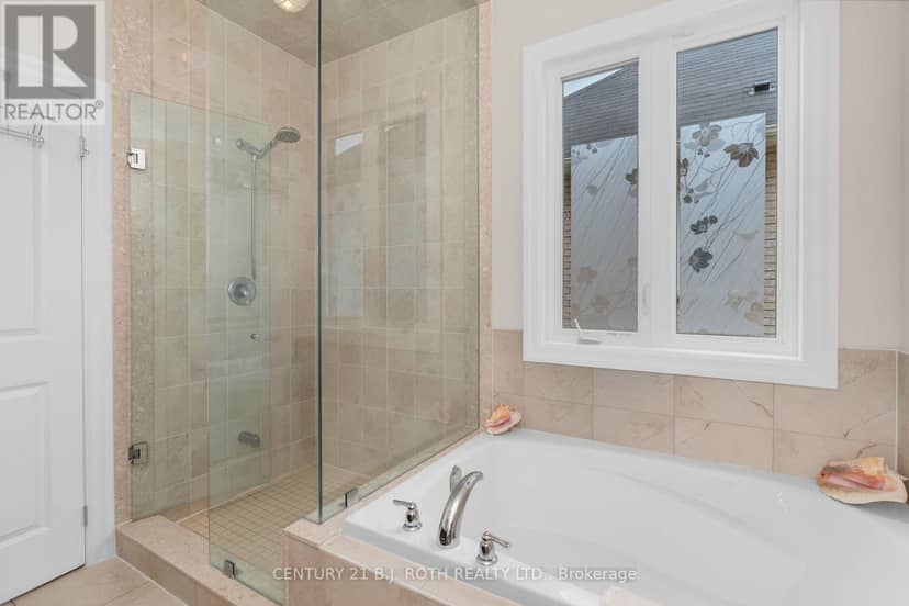 107 Allegra Drive — photo 17 of 40