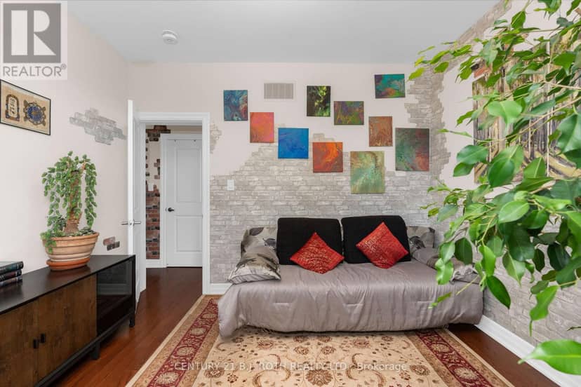 107 Allegra Drive — photo 19 of 40