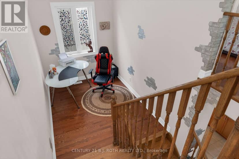 107 Allegra Drive — photo 21 of 40