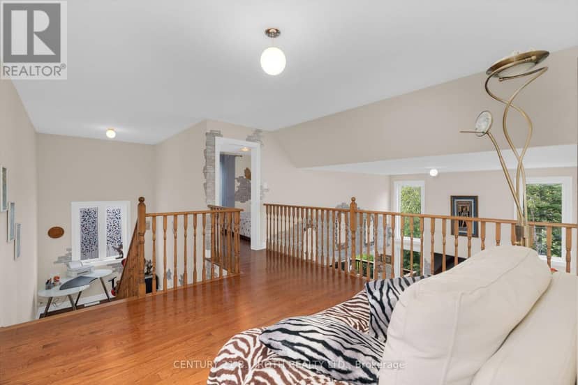 107 Allegra Drive — photo 22 of 40