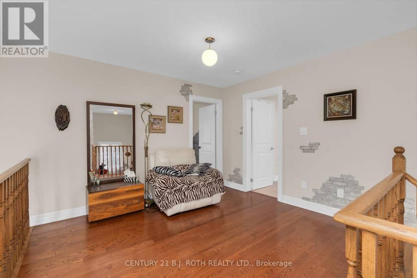 107 Allegra Drive — photo 23 of 40