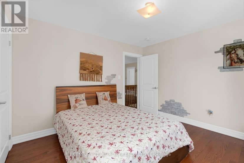107 Allegra Drive — photo 26 of 40