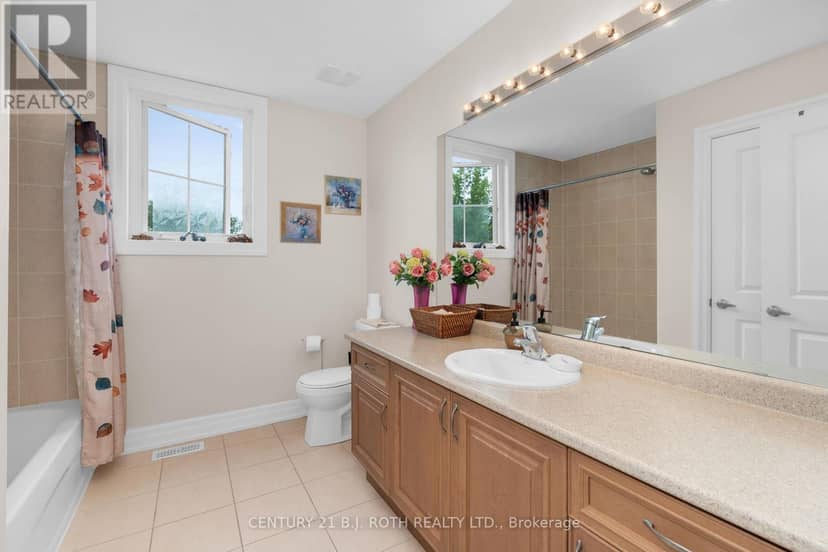107 Allegra Drive — photo 27 of 40