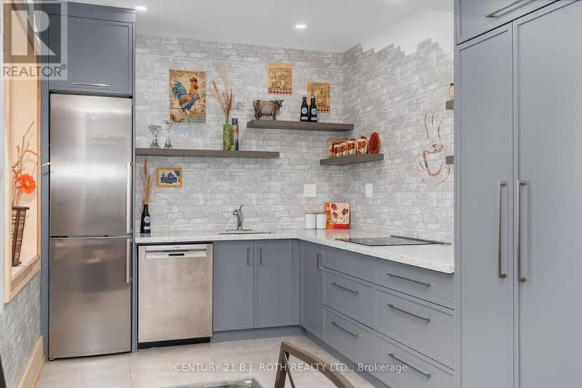 107 Allegra Drive — photo 32 of 40