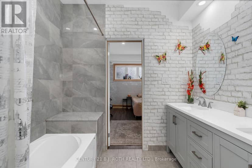 107 Allegra Drive — photo 38 of 40