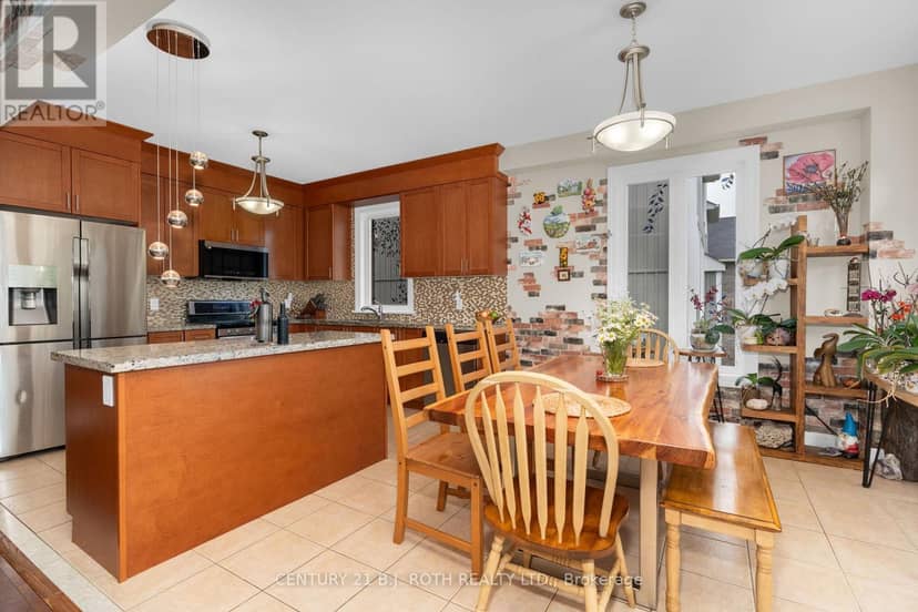 107 Allegra Drive — photo 9 of 40