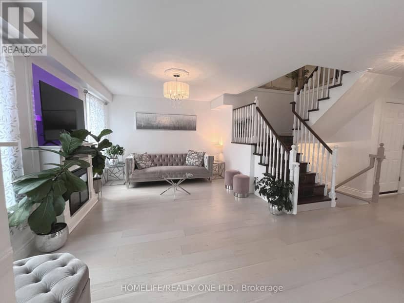 27 Glasgow Crescent — photo 14 of 35