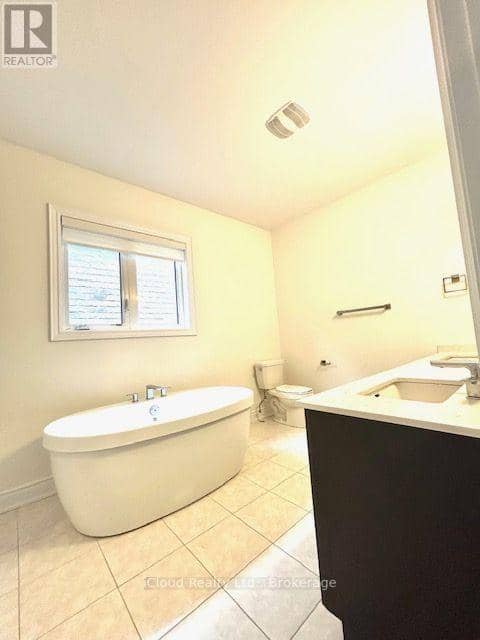 1305 Merton Road — photo 16 of 33