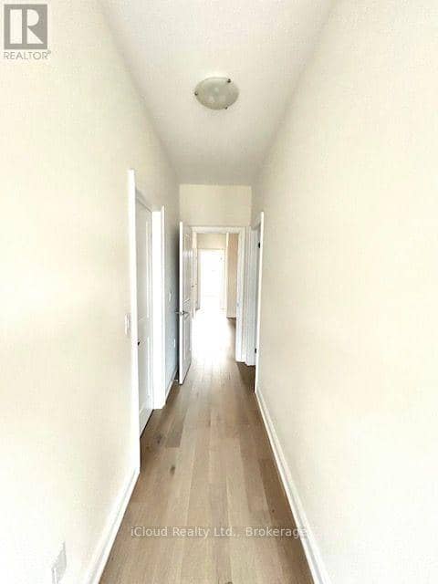 1305 Merton Road — photo 19 of 33