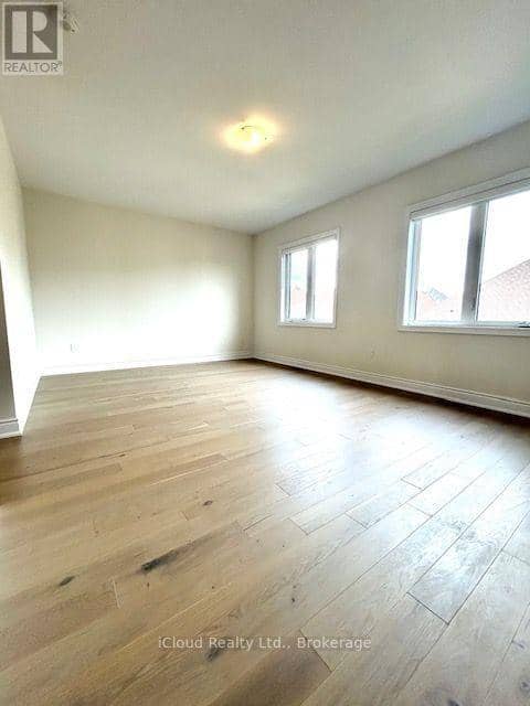 1305 Merton Road — photo 26 of 33