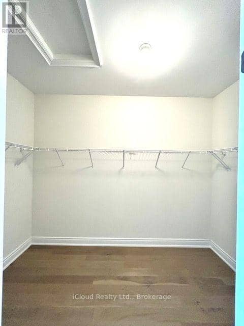 1305 Merton Road — photo 28 of 33