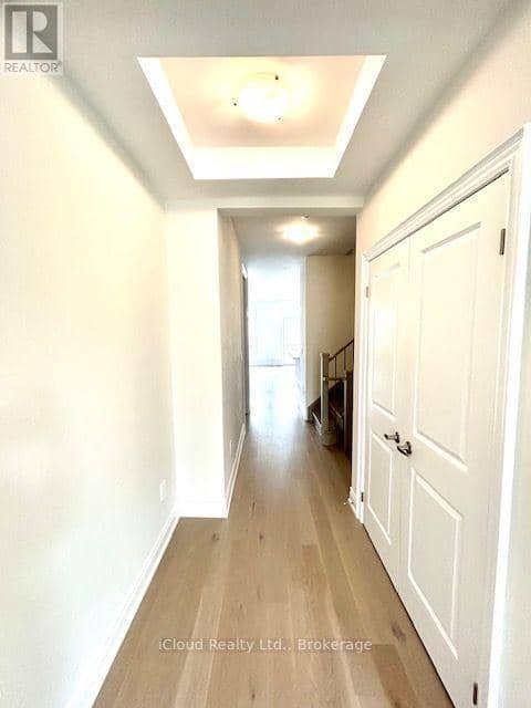 1305 Merton Road — photo 5 of 33