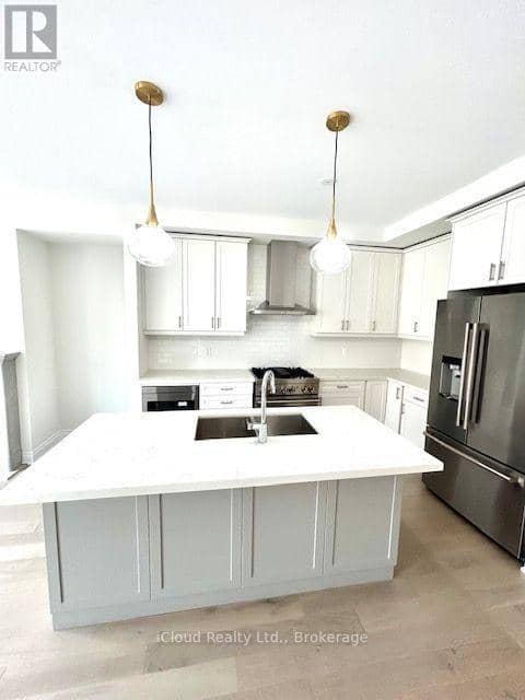 1305 Merton Road — photo 7 of 33