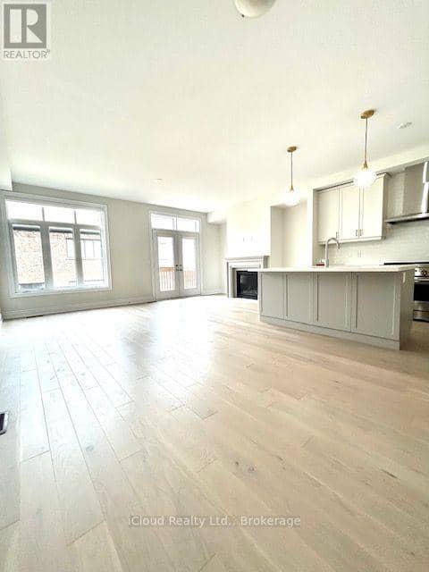 1305 Merton Road — photo 8 of 33