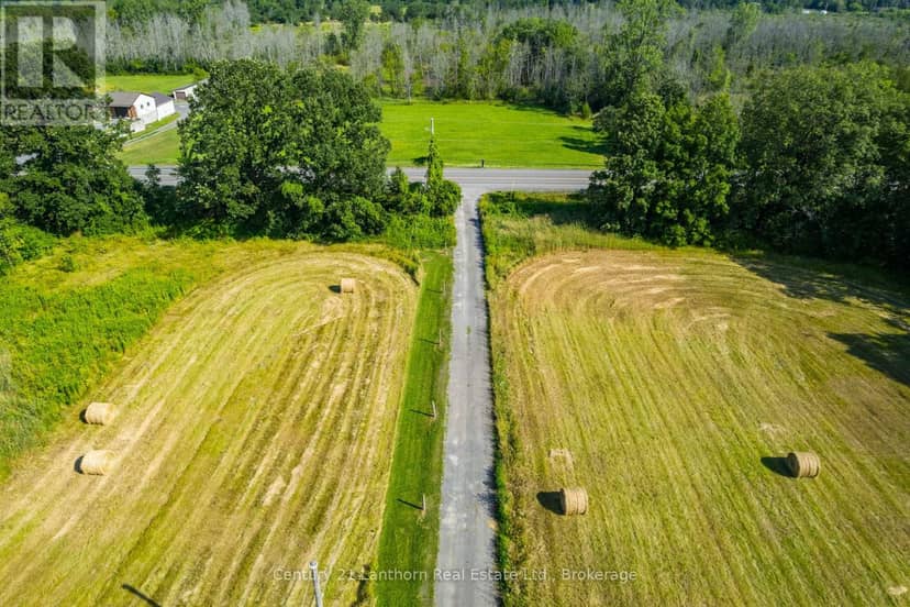 426 York Road — photo 10 of 40