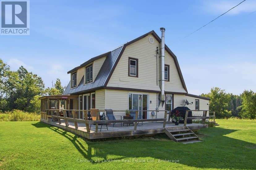 426 York Road — photo 6 of 40