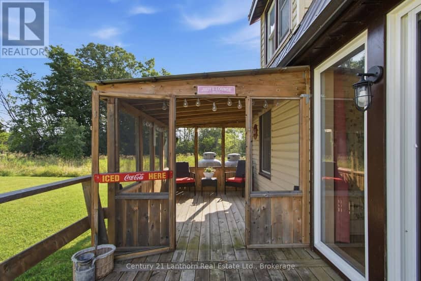 426 York Road — photo 4 of 40