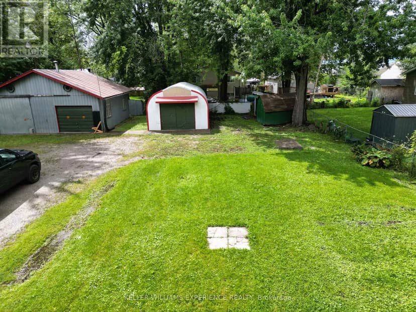 3396 Beachview Avenue — photo 14 of 18