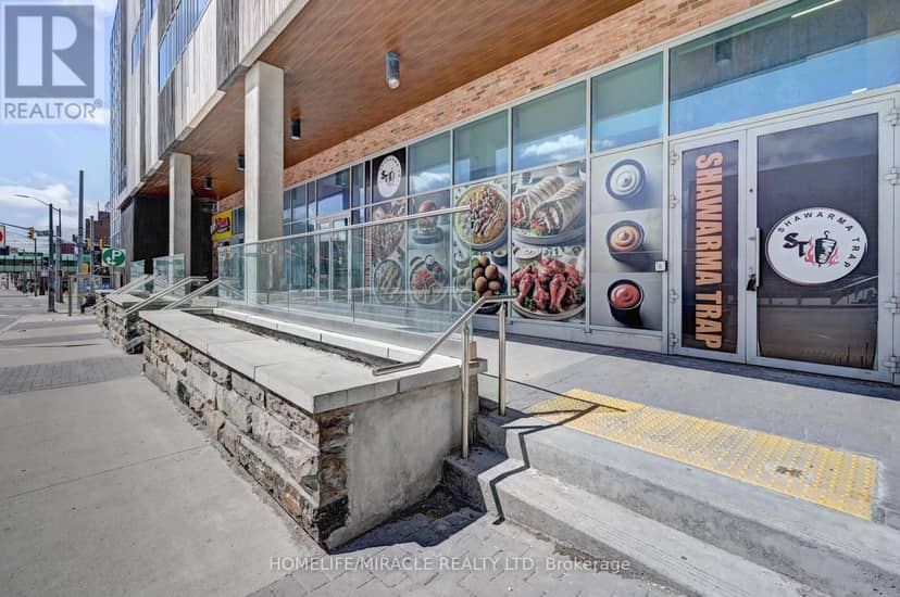 1213 - 60 Frederick Street — photo 6 of 20