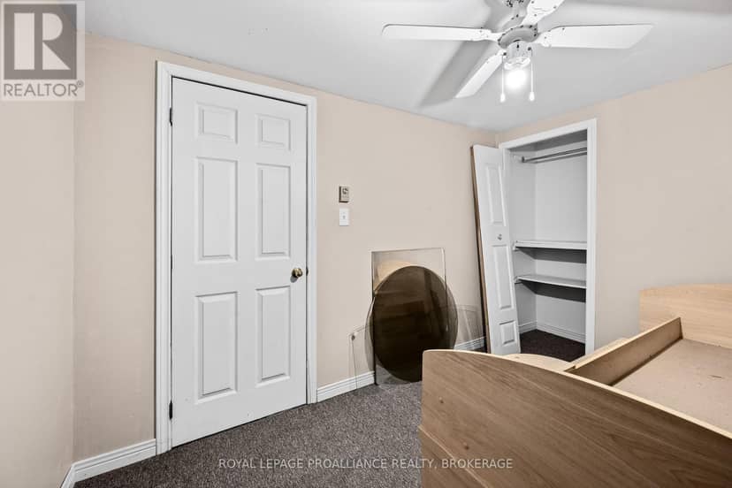 96 Colebrook Road — photo 28 of 40