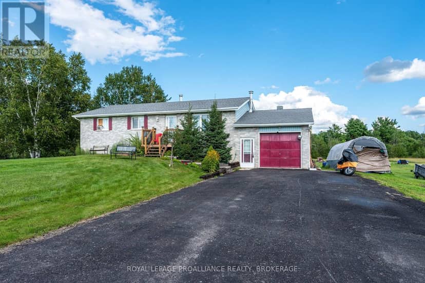 96 Colebrook Road — photo 2 of 40