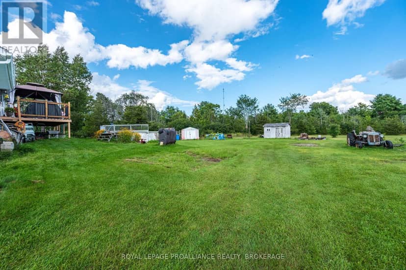 96 Colebrook Road — photo 40 of 40