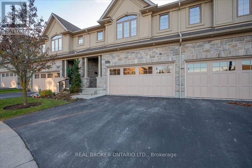 22 - 435 Winchester Drive — photo 2 of 40
