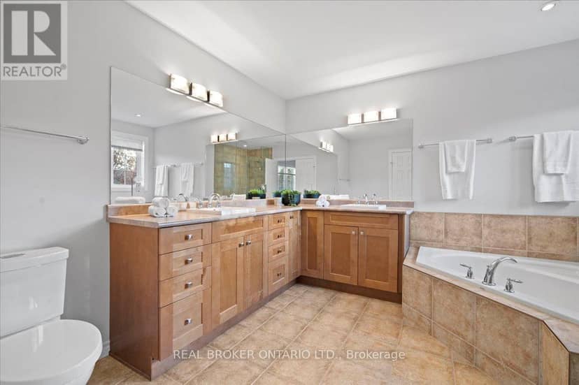 22 - 435 Winchester Drive — photo 22 of 40