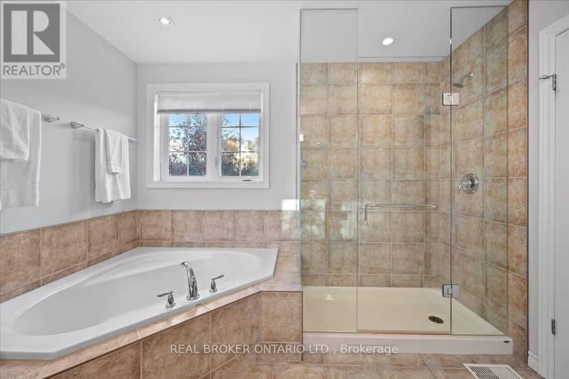 22 - 435 Winchester Drive — photo 23 of 40