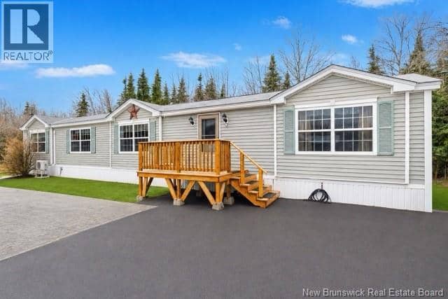 11 Wendy Crescent, Rusagonis