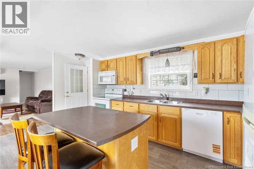 11 Wendy Crescent, Rusagonis, photo 5