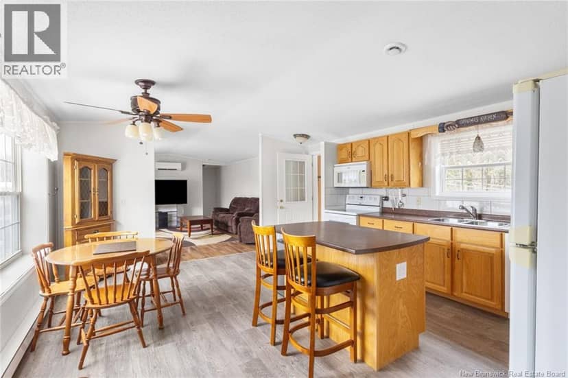 11 Wendy Crescent, Rusagonis, photo 4