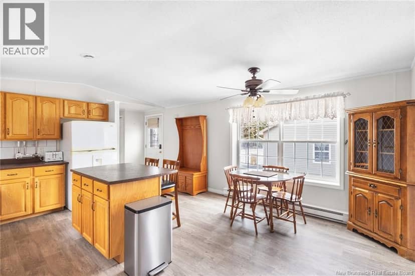 11 Wendy Crescent, Rusagonis, photo 6