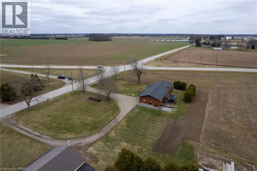 58 TENTH CONCESSION Road — photo 12 of 32